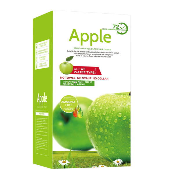 Apple color ( 1000ml )