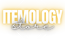 Itemology