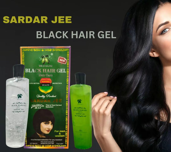 SARDAR JEE( 1000 ml )
