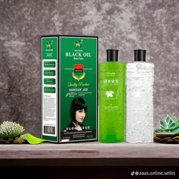 SARDAR JEE( 1000 ml )